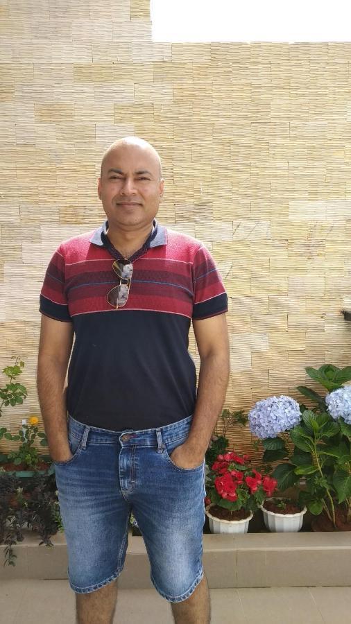 Mai Dalat Homestay Zewnętrze zdjęcie